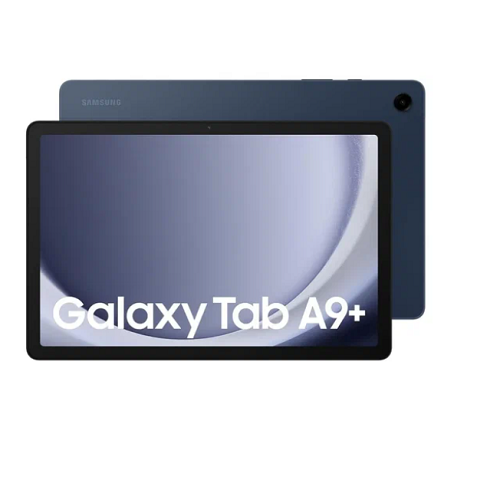 Планшет 11" Samsung Galaxy Tab A9+ 8/128GB 5G