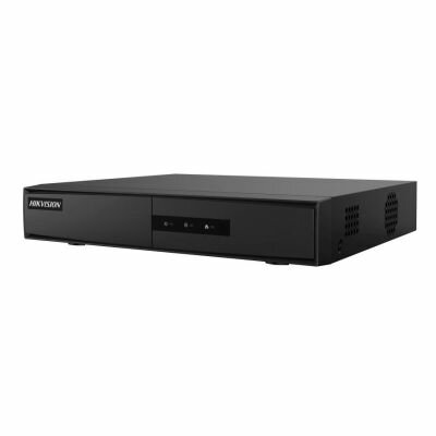 IP видеорегистратор Hikvision DS-7104NI-Q1/M (C)