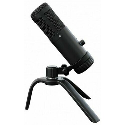 GMNG SM-900G 2м черный 6690₽