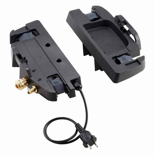 Держатель Flex L-BOXX Air VCE-AP Air 29774₽