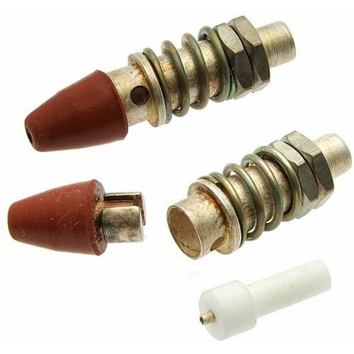 СР50-507ФВ Разъем 990₽