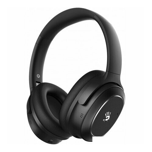 A4Tech Bloody M320 3648₽