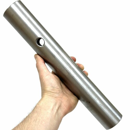 Ось МТЗ-80 качания передней оси 50-3000011 1250₽