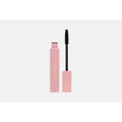 Объемная тушь для ресниц Pink Flash Volumizing mascara 7мл 1005₽