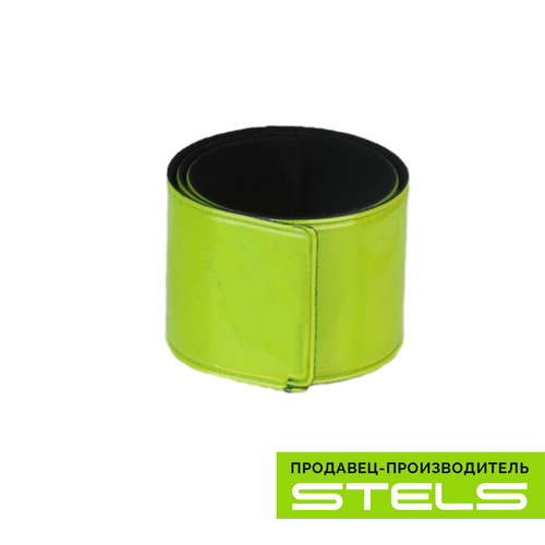 Светоотражающая полоса JY-1006 VELOSALE