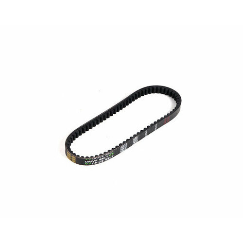 Ремень вариатора 664-165-30 Gates CN 688₽