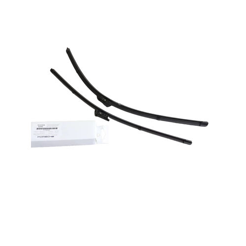 Porsche Щётки стеклоочистителя Cayenne арт 9Y1955329 8400₽