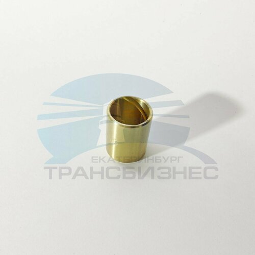 Втулка шкворня тата 613 E2 Е3 (264033203402)