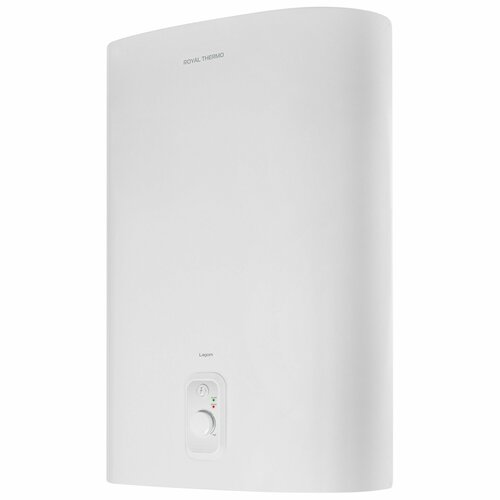Водонагреватель Royal Thermo RWH 80 Lagom 20486₽
