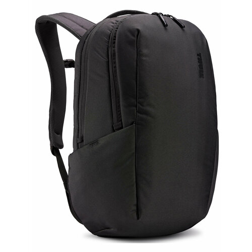 рюкзак thule exeo backpack 28l vetiver gray Рюкзак Thule TSLB415VG-3205026 Thule Subterra 2 backpack 21L *Vetiver Gray