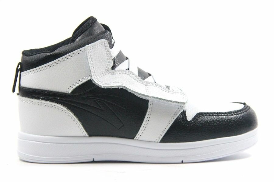 фото L20947CE-3 Обувь кроссовая т. м. Sigma