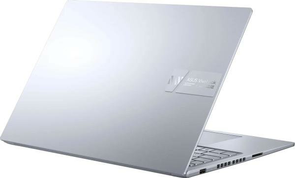 Ноутбук ASUS VivoBook 16X K3605ZV-N1136 (90NB11W2-M00770)