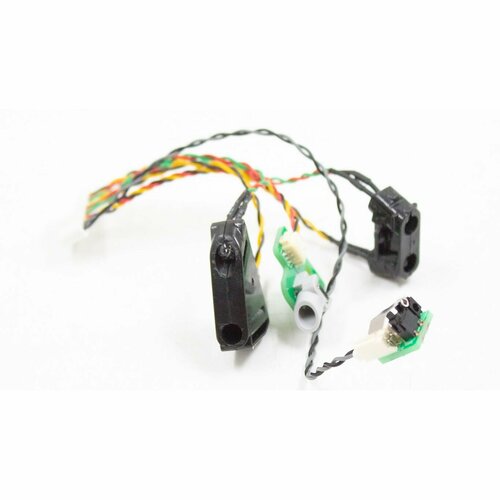 Группа правых датчиков для робота пылесоса MIELE миле 9793492 7400₽