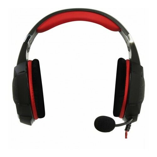 Наушники SmartBuy Rush Taipan SBHG-3200 3200₽