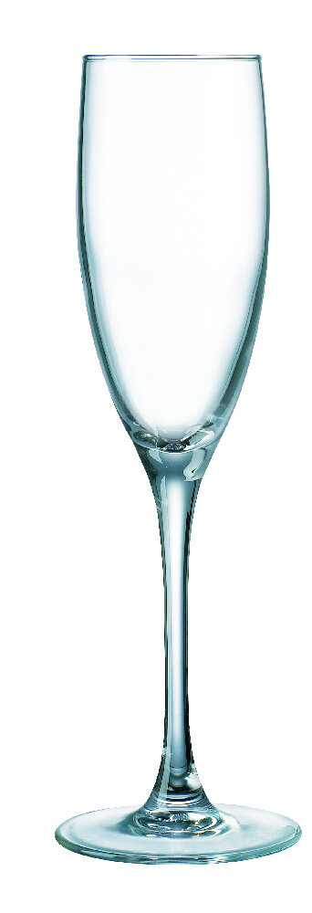 Бокал для шампанского 170мл LUMINARC Эталон стекло O0097-1RZ