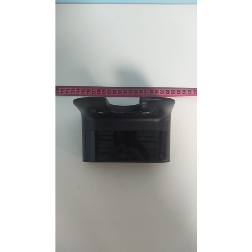 Станция зарядная робота-пылесоса REDMOND RV-R150 550₽