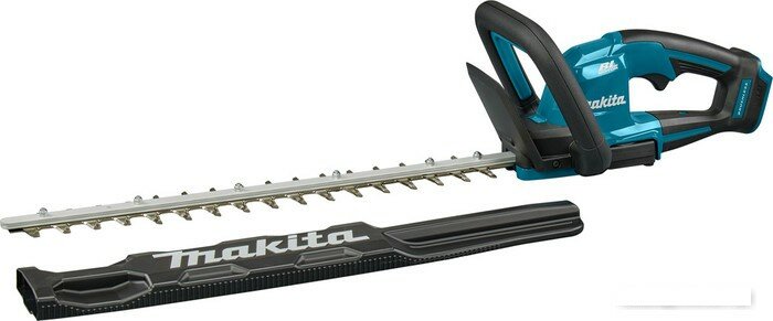 Кусторез Makita DUH506Z (без акк. и з/у)