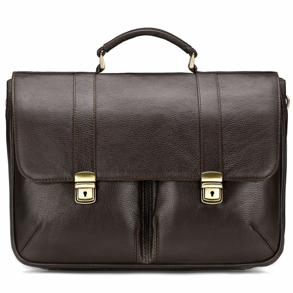 Портфель Кожинка