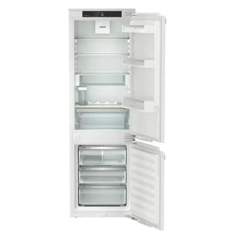 Встраиваемые холодильники Liebherr ICNd 5133-22 001