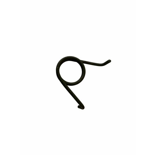 Пружина педали сцепления Tagaz tager road partner 2000₽