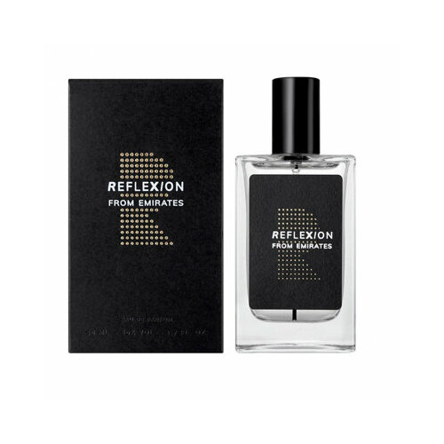 Парфюмерная вода Reflexion 5016 50 мл 2071₽