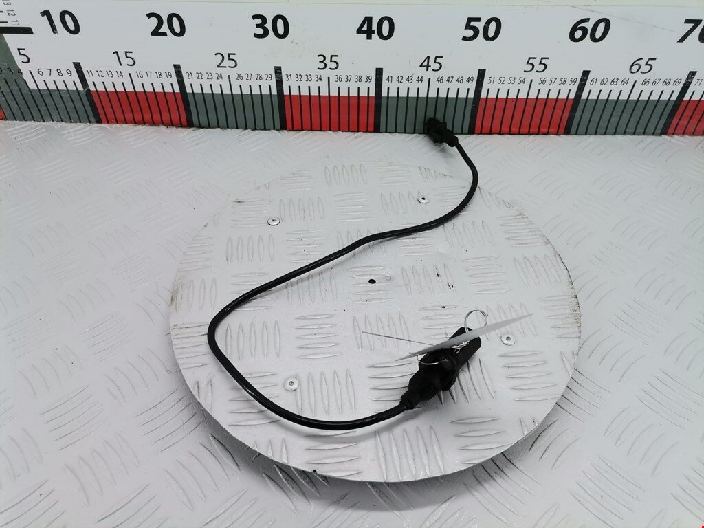 Датчик коленвала Fiat Stilo (192) 46474583 арт. 1617709