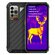 Смартфон Ulefone Power Armor 18T Ultra