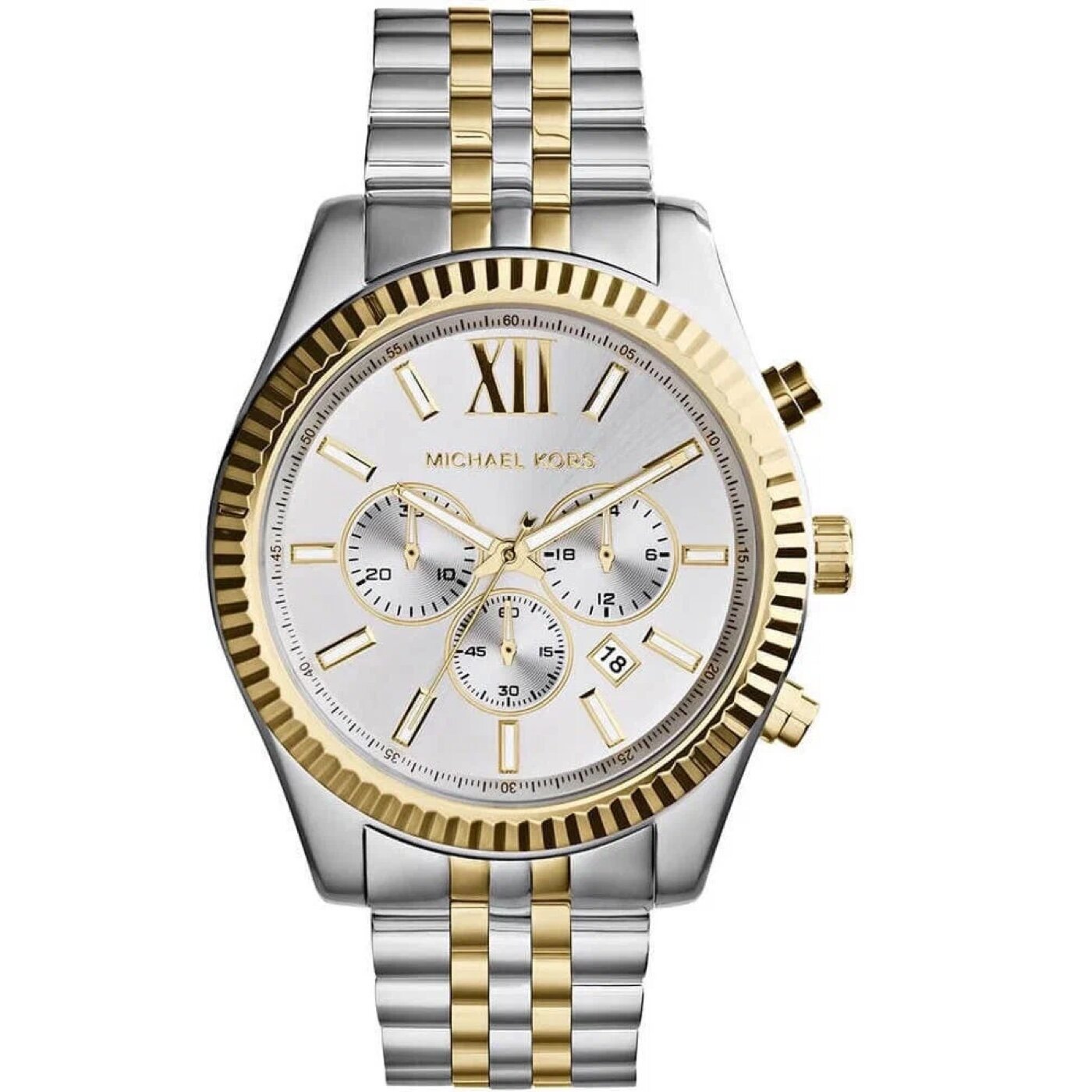 Наручные часы MICHAEL KORS Lexington MK8344