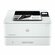 Принтер лазерный HP LaserJet Pro 4003dn (2Z609A)