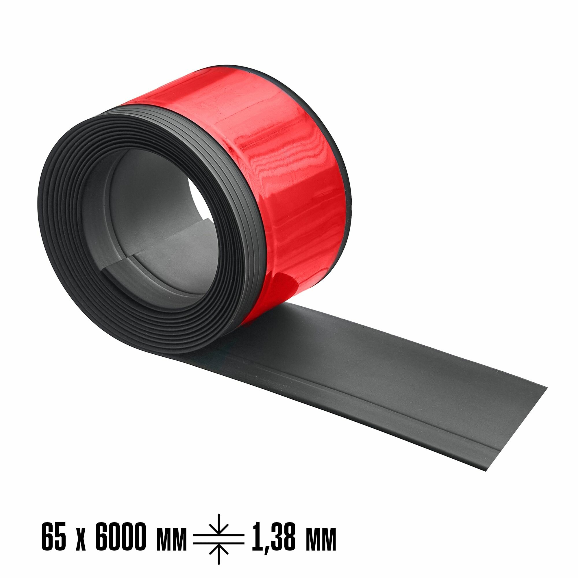 фото Плинтус-молдинг самоклеящийся для пола стен и потолка