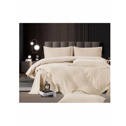 Постельное белье 4545₽