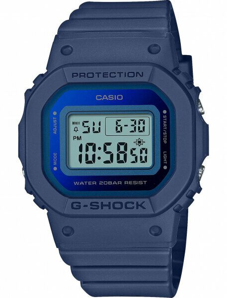 Наручные часы CASIO G-Shock 