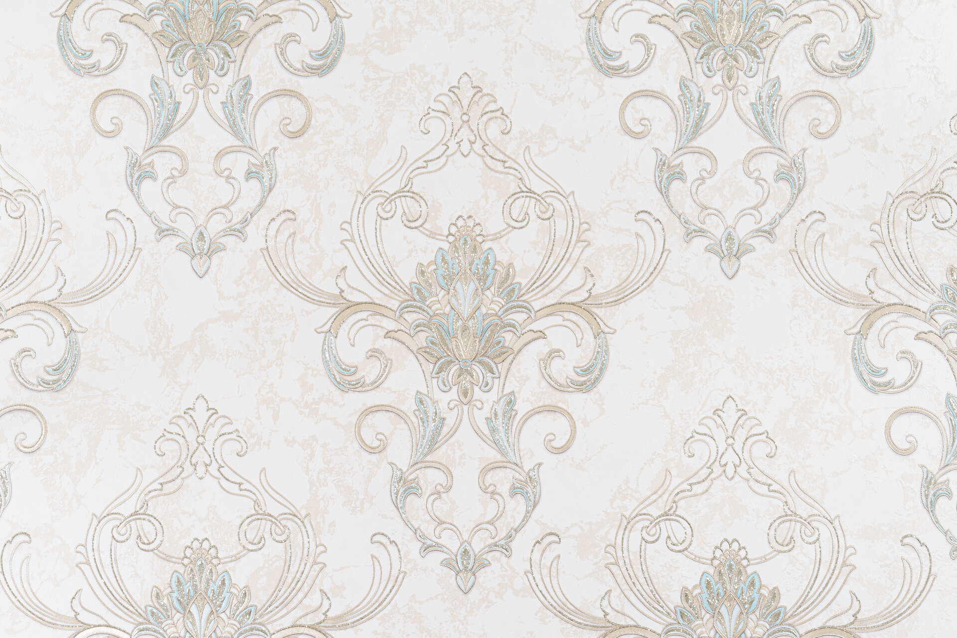 фото Артекс Обои 10843-06 Артекс Сорренто 1,06*10 м