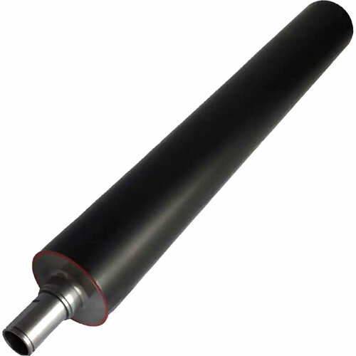 Прижимной вал диам 55 мм Ricoh AE020243 39858₽