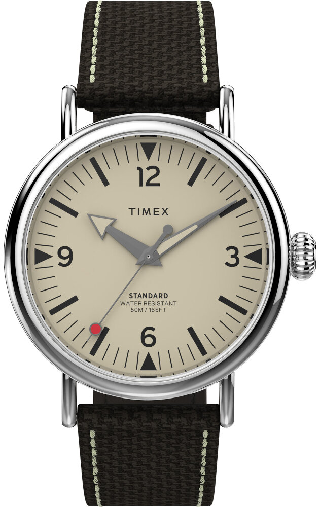Наручные часы TIMEX Standard TW2V44100
