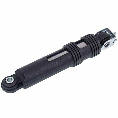 Амортизатор стиральной машины Indesit Ariston 120N втулки 815 MM C00303583 компл 2шт 7972₽