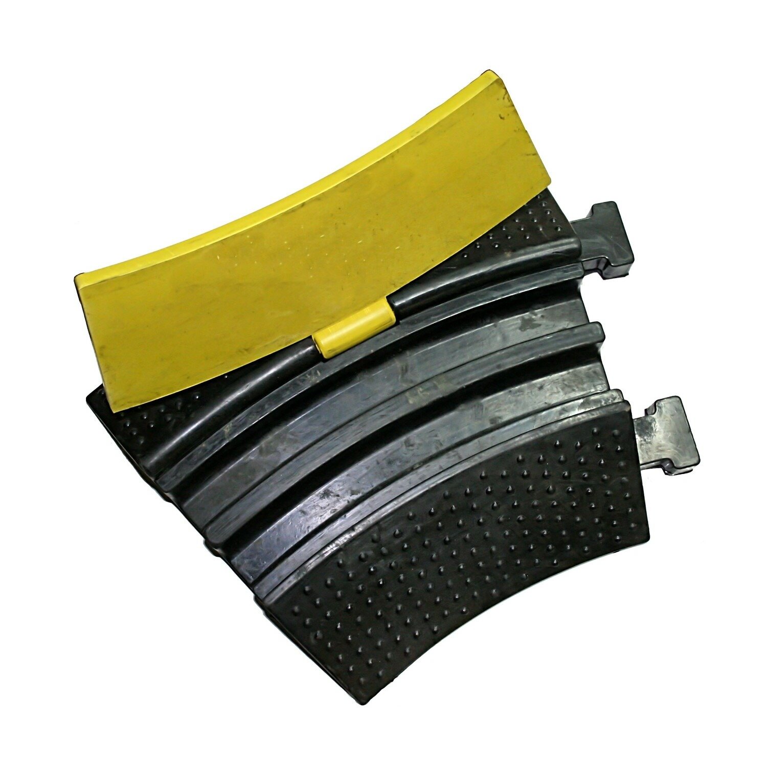 Защитный порог для кабеля Invotone CG2CN — фото 1