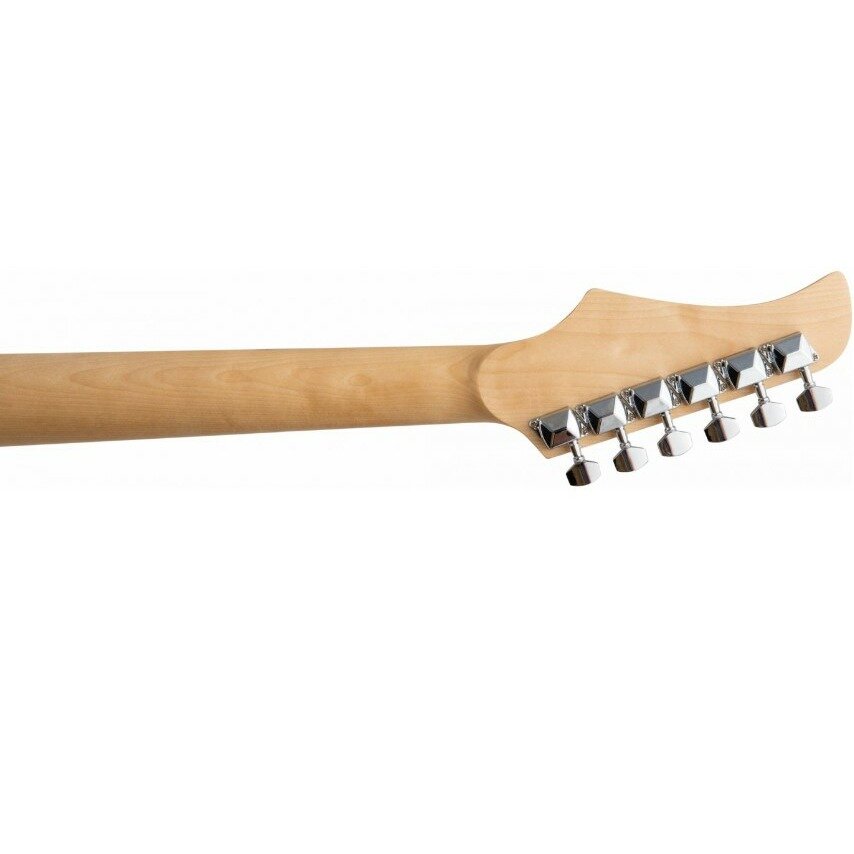 Электрогитара TERRIS TST-39 SB — фото 1