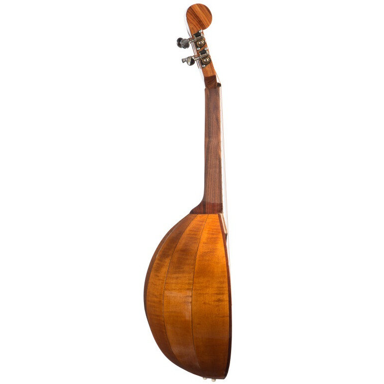 Домра прима Doff DPM4 — фото 1