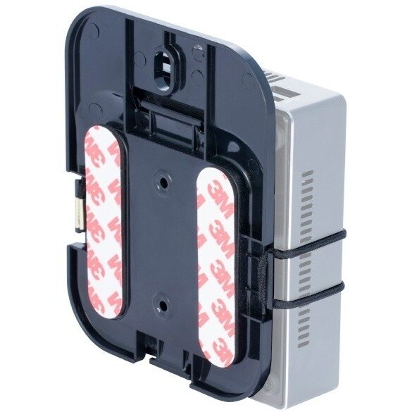 Аксессуар для кронштейна ErgoFount BAS-04 — фото 1