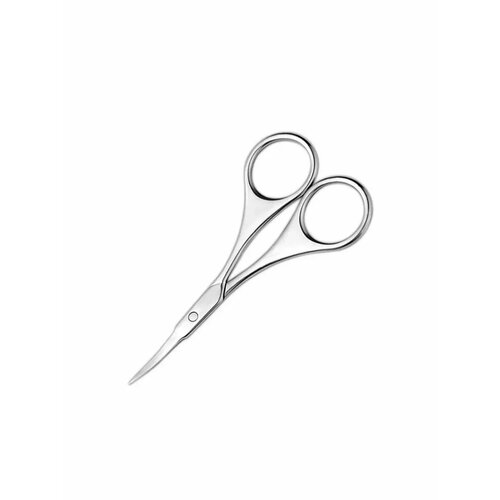 Ножницы для ногтей