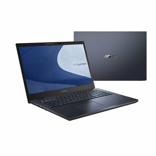 Ноутбук ASUS ExpertBook L2 L2502CYA-BQ0067 AMD Ryzen 7 5825U1561920x108016GB512GB SSDAMD Radeon RX Vega 7Wi-FiBluetoothDOS Star Black 6200000₽