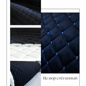 Основная фотография от вендора