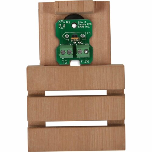 Основной температурный датчик SAWO INN-FTEMP 637000₽