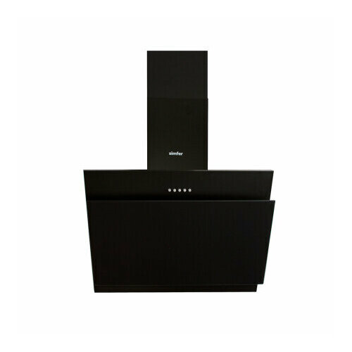 Каминная вытяжка Simfer 8650 SM 1420000₽