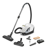 Фото Karcher DS 6 Premium Plus