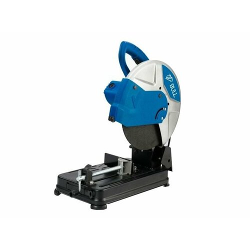 Пила отрезная по металлу BULL CO 3502 0325265 15190₽