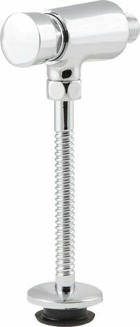 фото Кран кнопочный для писсуара AVUNM-A667 AV ENGINEERING