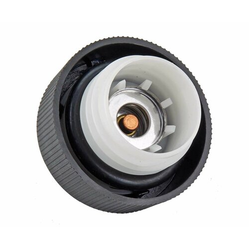 Крышка заливной горловины топливного бака без замка LU099202 item210 1508₽