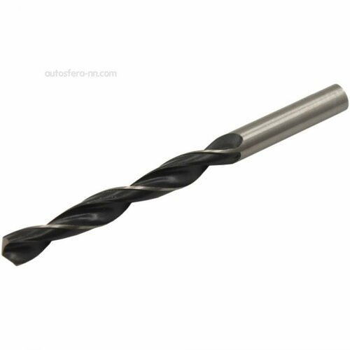 REDMARK RM262033 Сверло по металлу 90 мм RedMark 4005₽